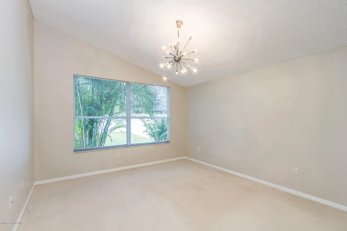 Photo of 545 Sedgewood Circle