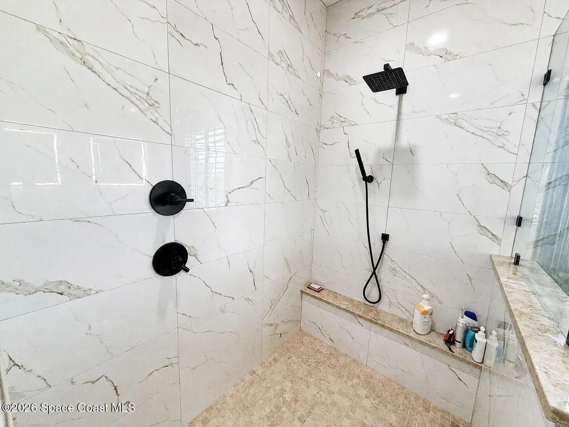 Photo of 151 Seaglass Drive