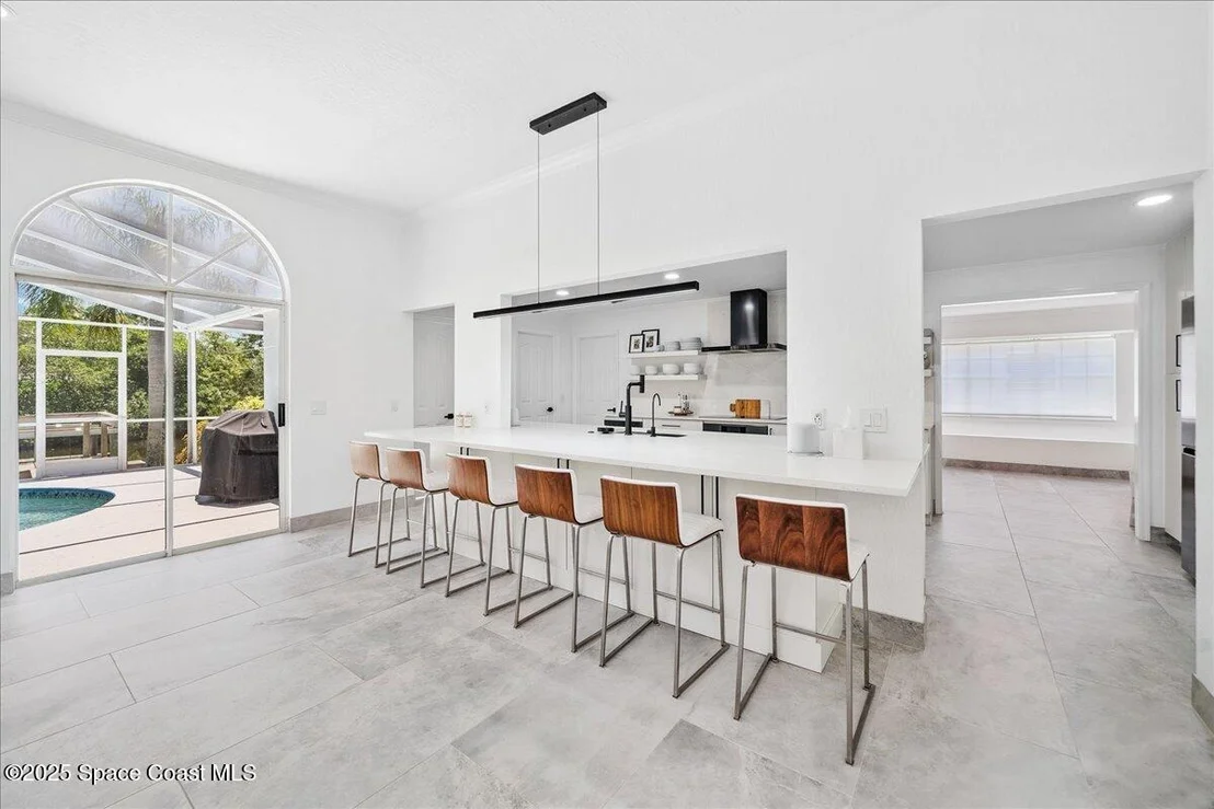 Photo of 489 Lanternback Island Drive