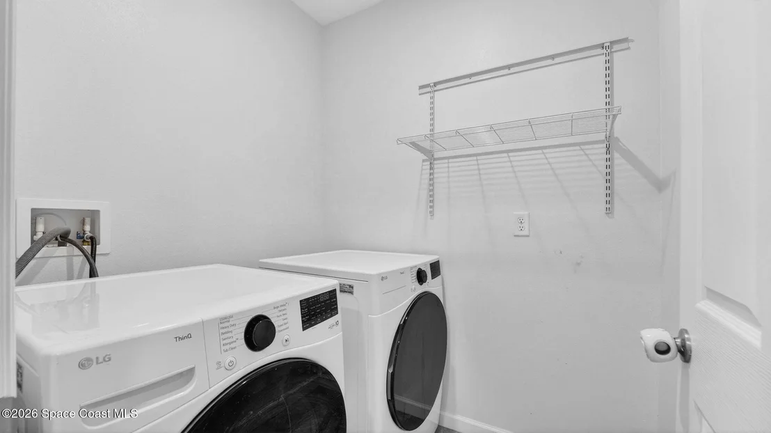 Photo of 7114 Topaz Drive