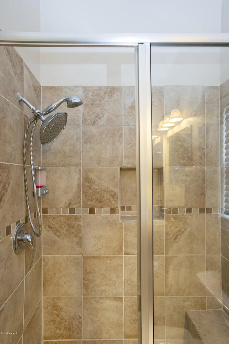 Photo of 1277 Goldenrod Circle NE