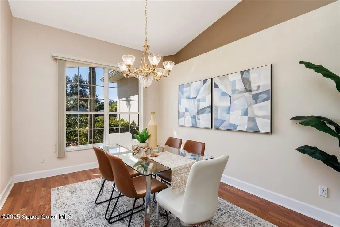 Photo of 3639 Meadowlark Way