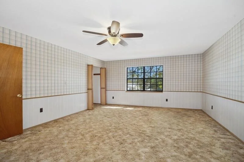 Photo of 1688 Fenway Circle
