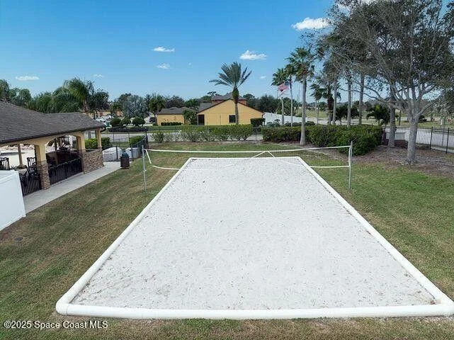 Photo of Unit 103 at 975 Luminary Circle