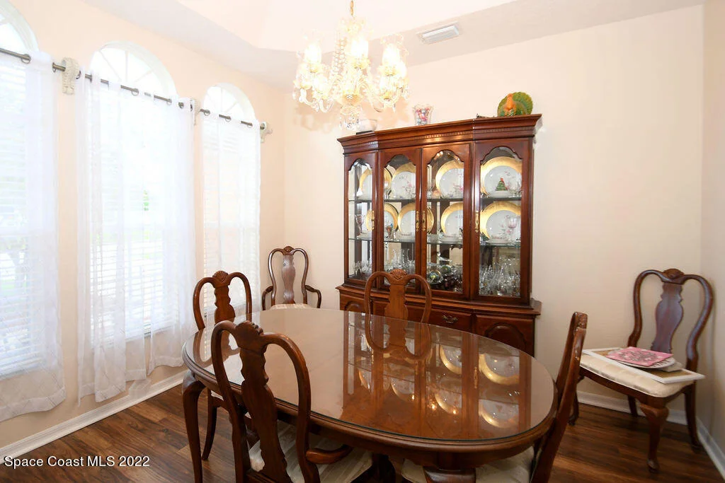 Photo of 2319 Wekiva Lane