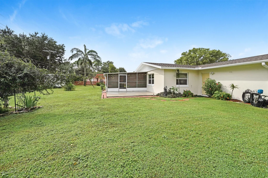Photo of 4377 Longbow Drive