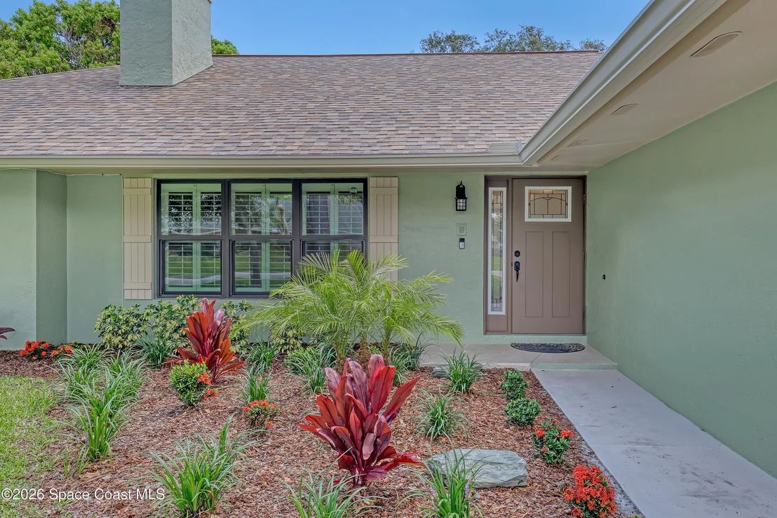 Photo of 1107 Citrus Avenue NE