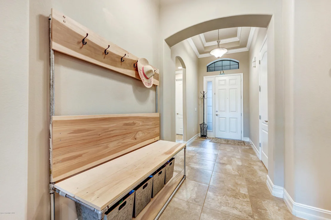Photo of 8053 Creshire Court