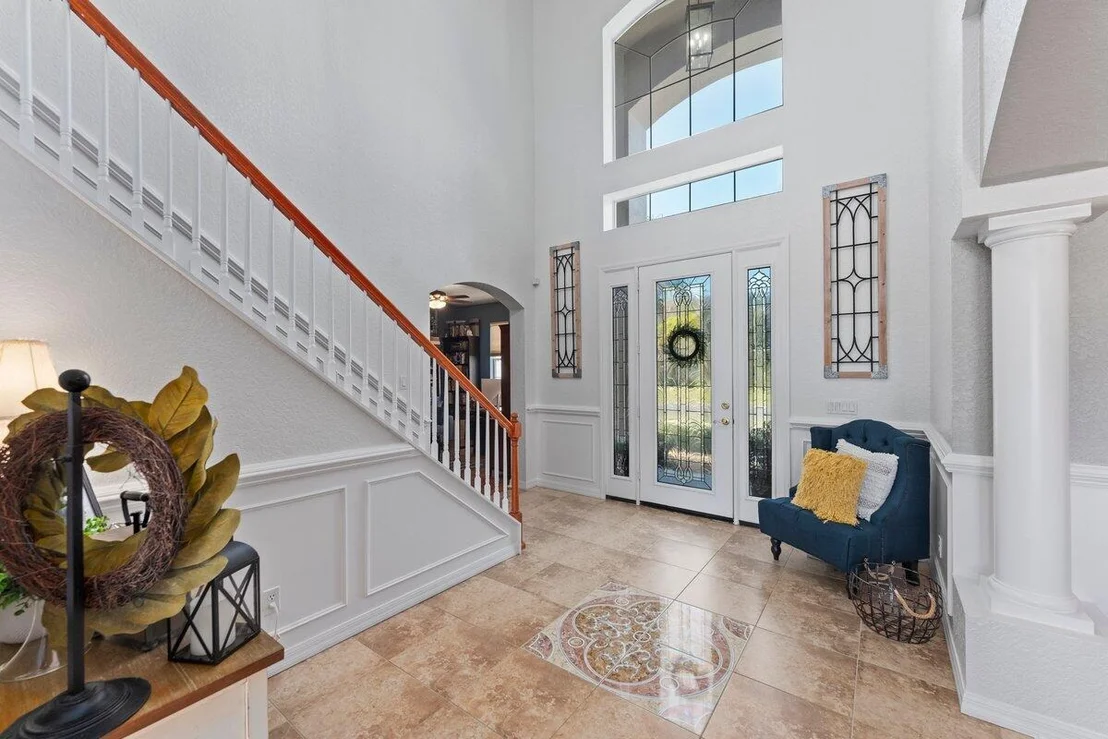 Photo of 4648 Chastain Drive