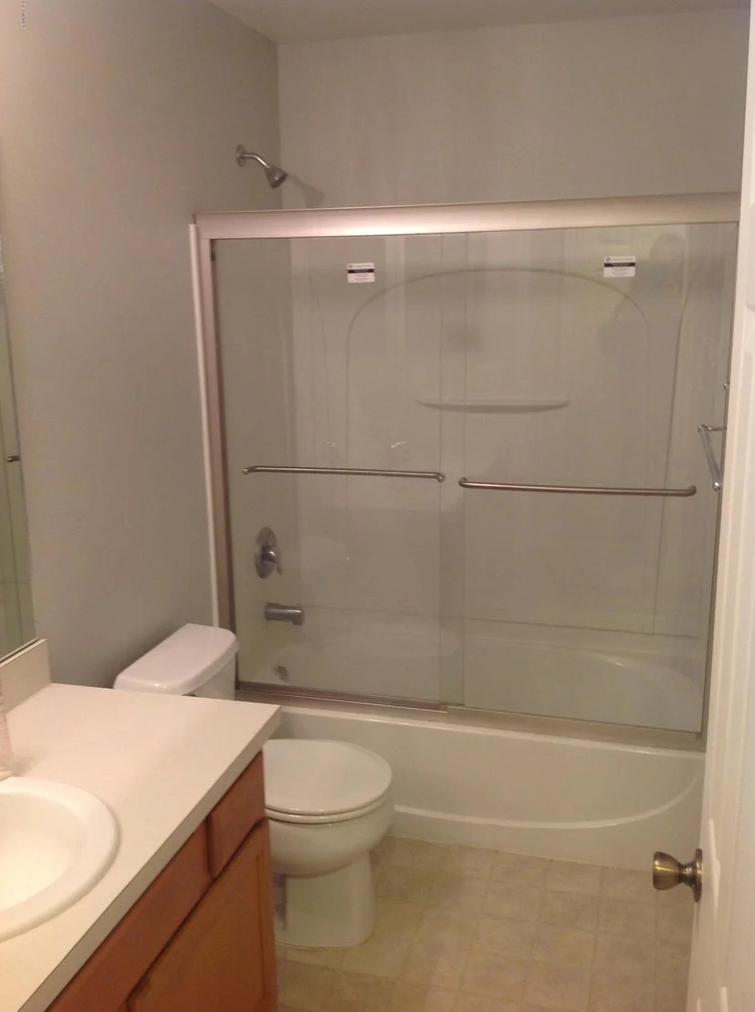 Photo of 4460 Millicent Circle
