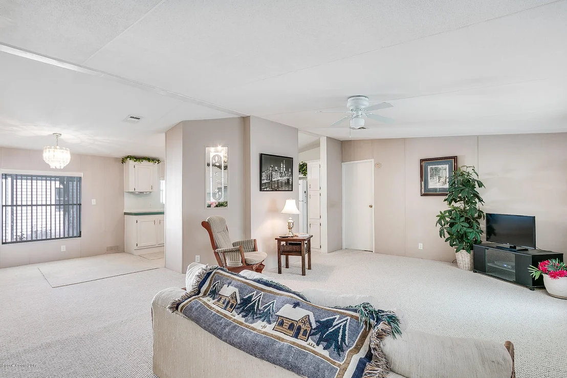 Photo of 4394 Twin Lakes Drive