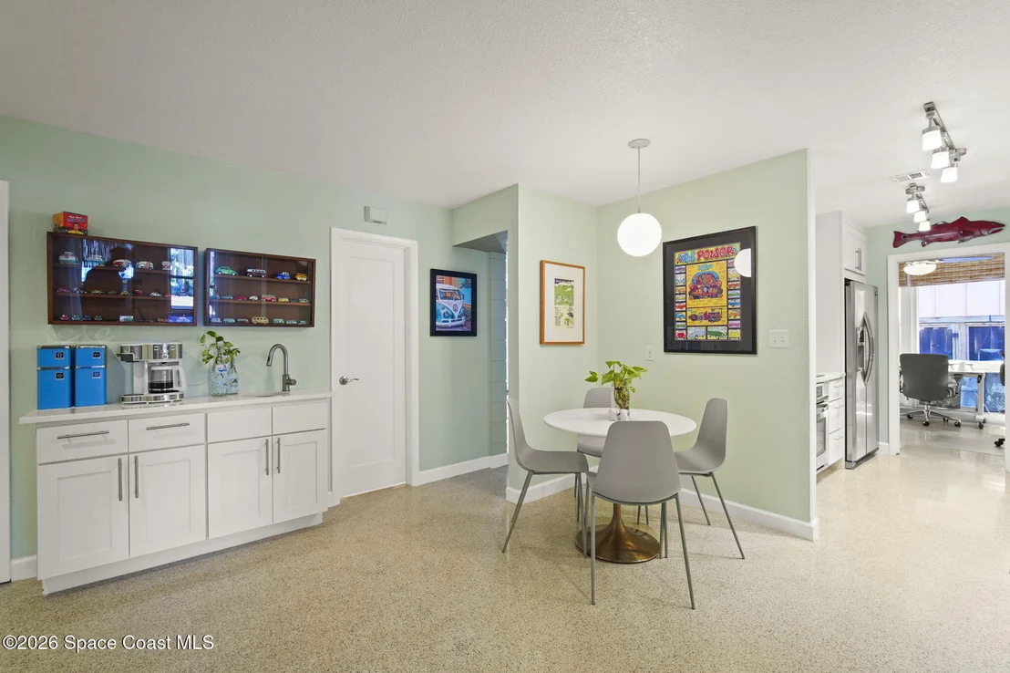 Photo of 514 Cocoa Isles Boulevard