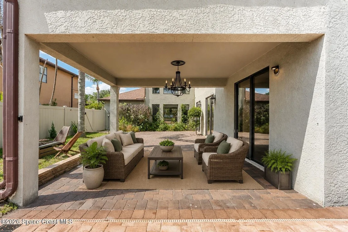 Photo of 1435 Talon Way