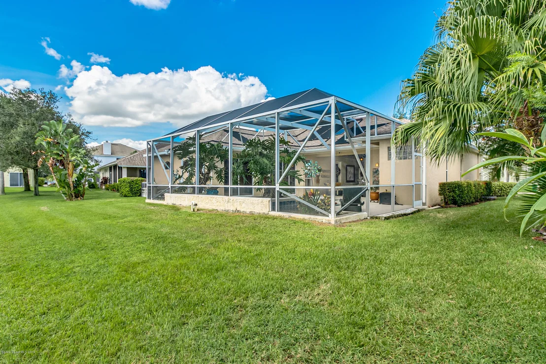 Photo of 1750 Whitman Drive