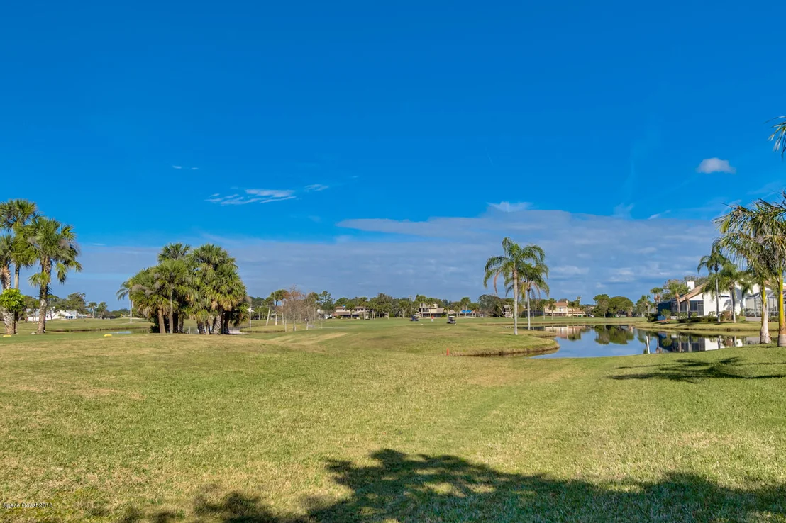Photo of 612 Spring Lake Drive