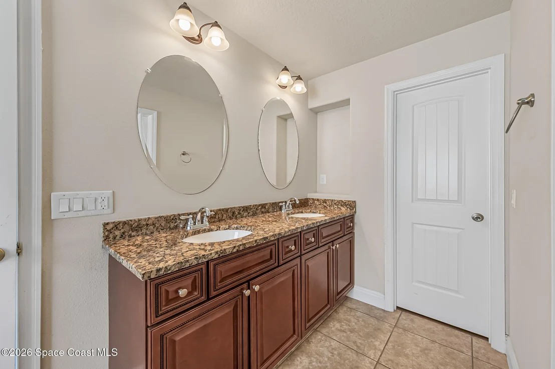 Photo of 3711 Brantley Circle
