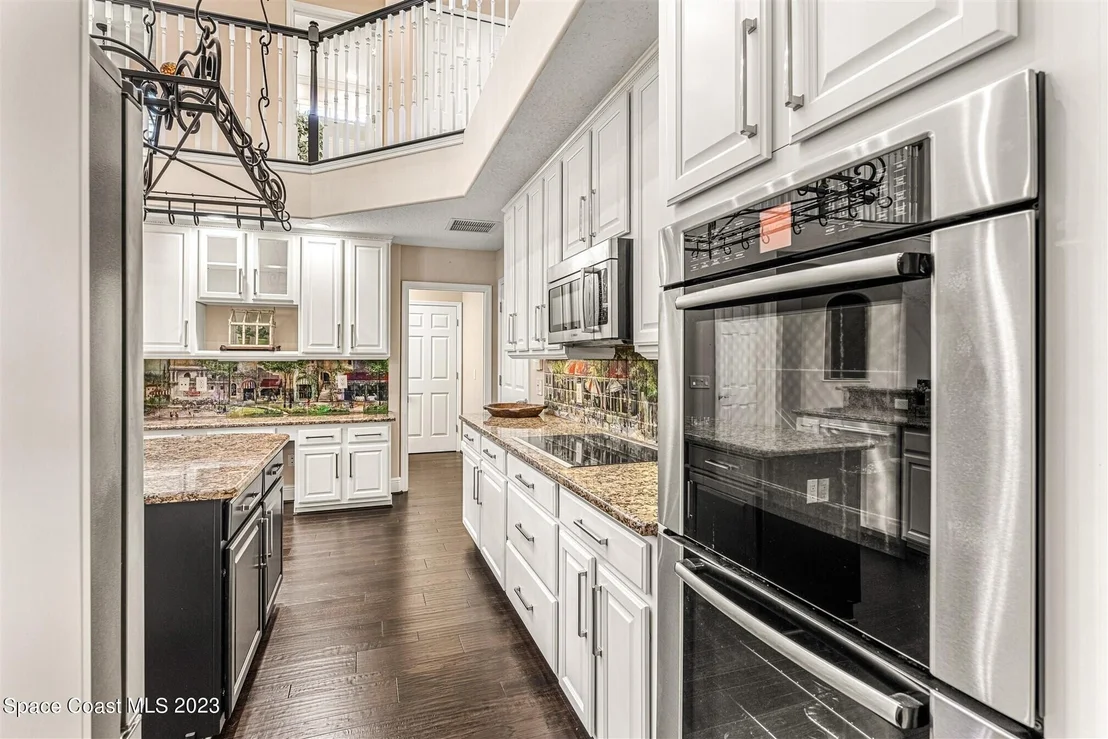 Photo of 4756 Merlot Drive