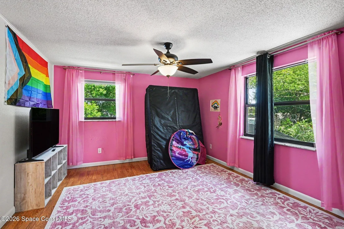 Photo of 4367 Longbow Drive