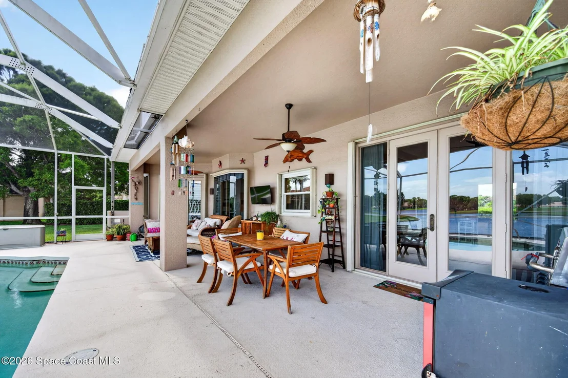 Photo of 757 Nicklaus Drive