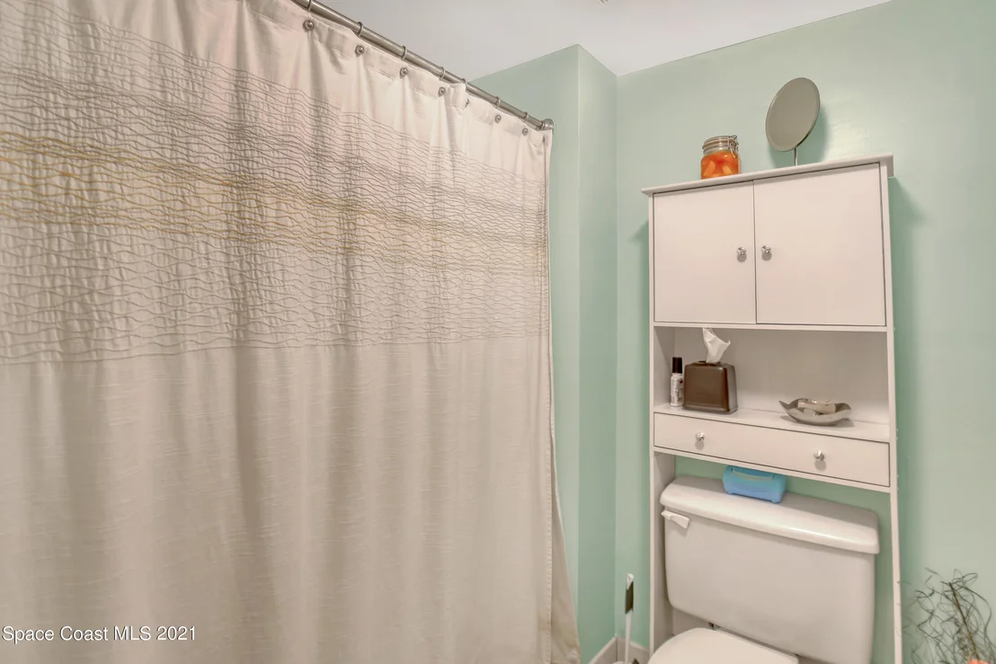 Photo of Unit 1021 at 315 Tangle Run Boulevard