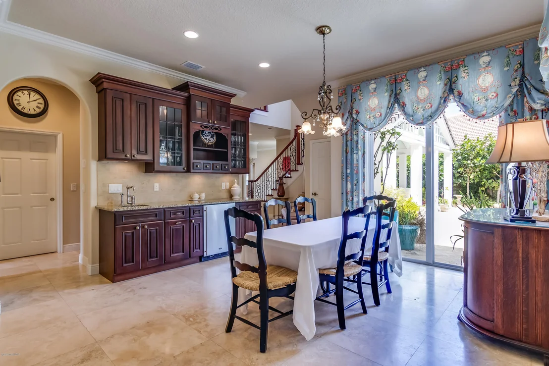 Photo of 229 Loggerhead Drive