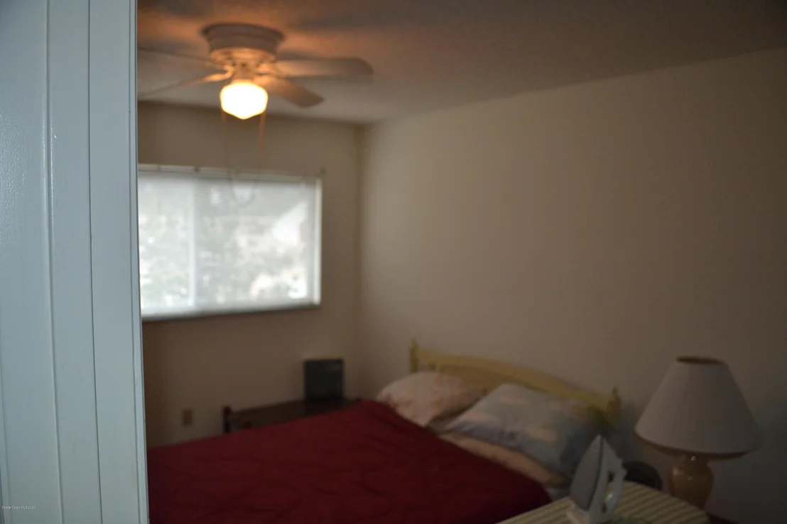 Photo of Unit 129 at 159 Plover Lane