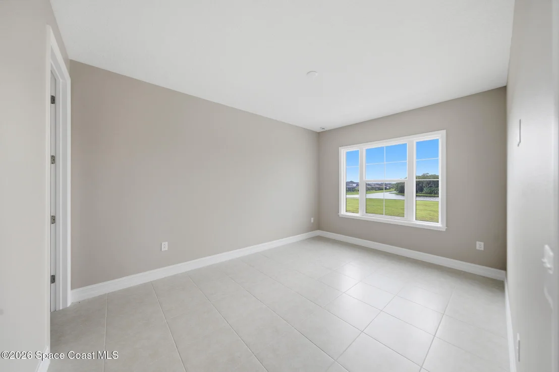 Photo of 2502 Edestus Drive