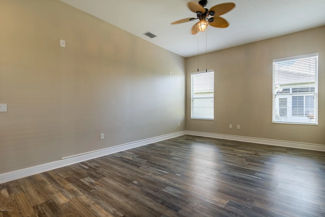 Photo of 6922 Keplar Drive