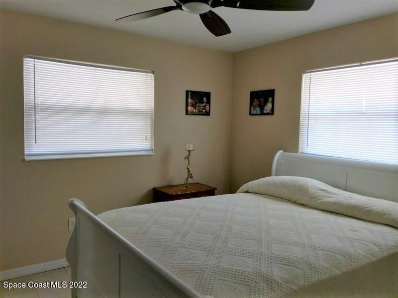 Photo of 2702 Hopi Drive