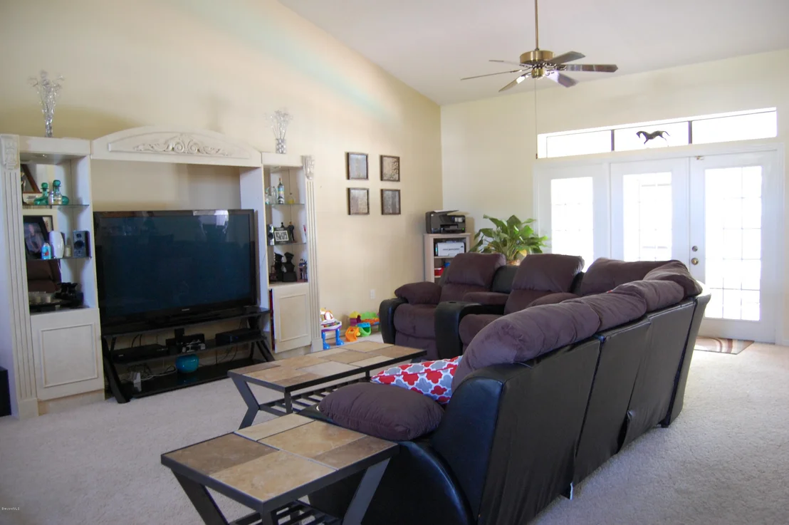 Photo of 1482 Wellington Circle