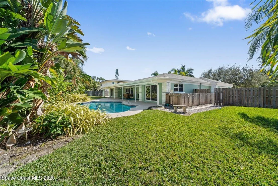 Photo of 602 Hibiscus Trail