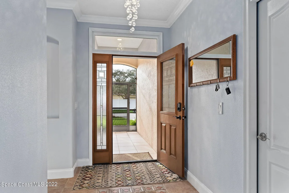 Photo of 344 Sedgewood Circle