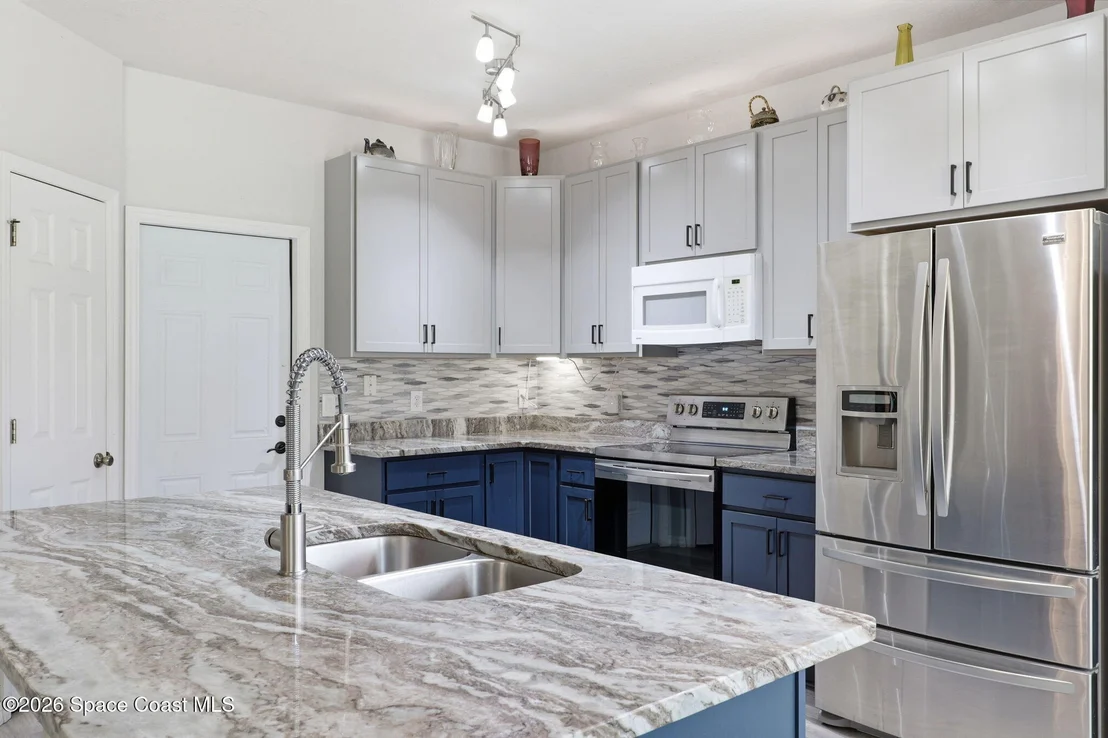 Photo of 4345 Millicent Circle