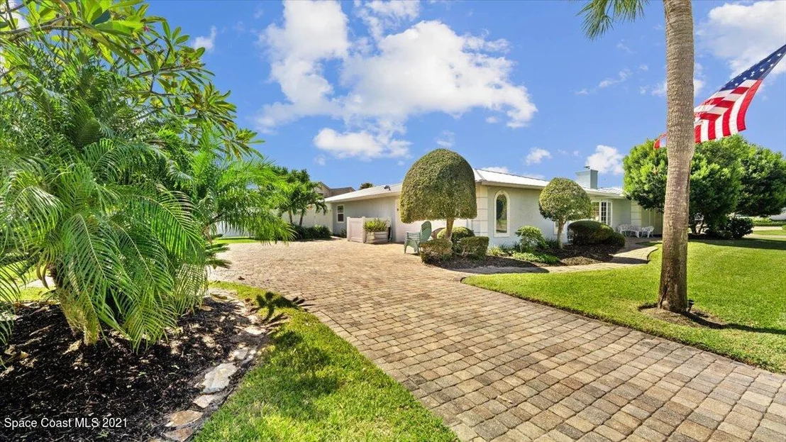Photo of 363 Albacore Place
