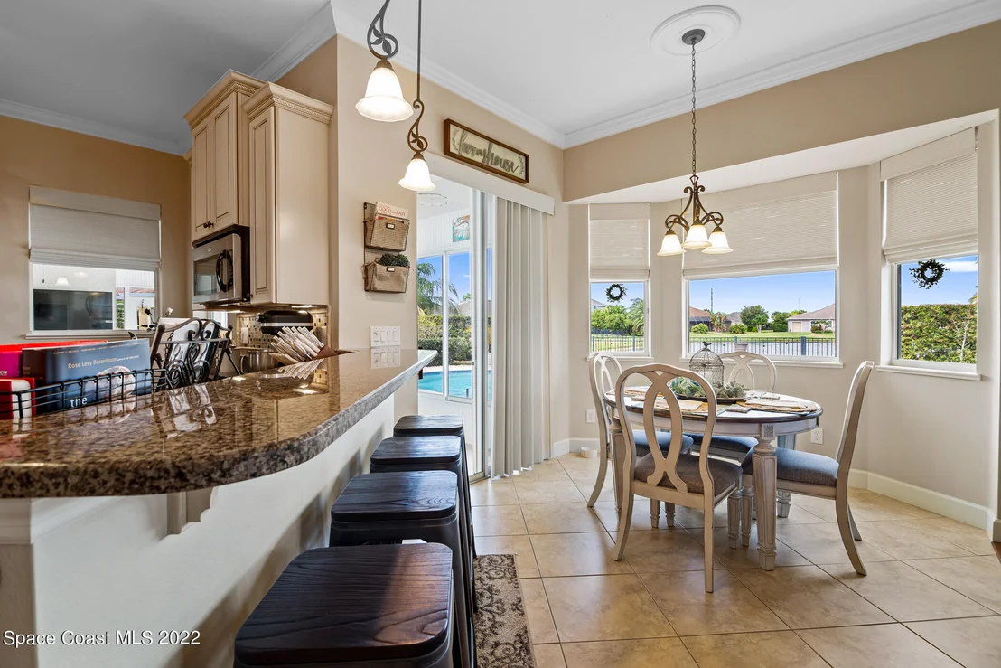 Photo of 3691 Terramore Drive