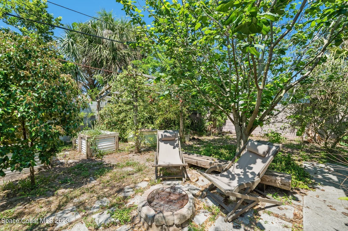 Photo of 120 Rita Boulevard