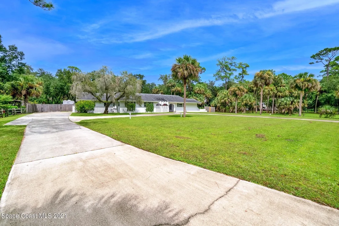 Photo of 5060 Ranchwood Drive