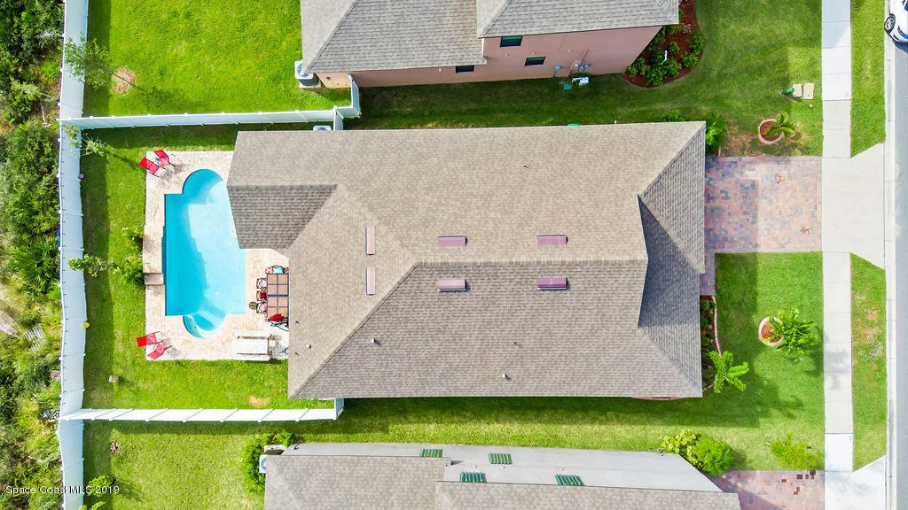Photo of 1615 Fuji Drive