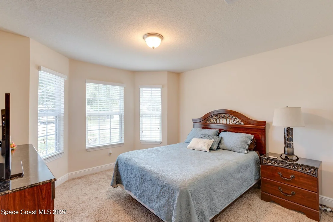 Photo of 6055 Serene Place