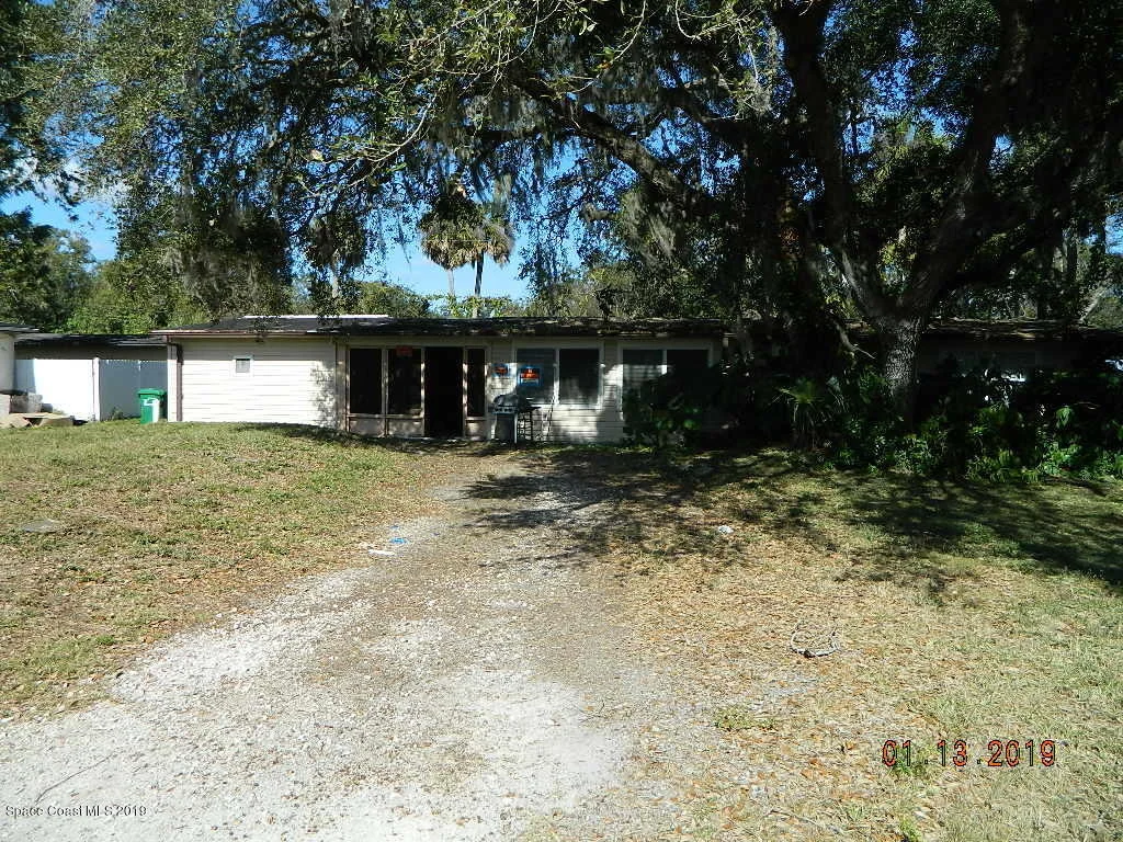 Photo of 2514 Palmetto Drive