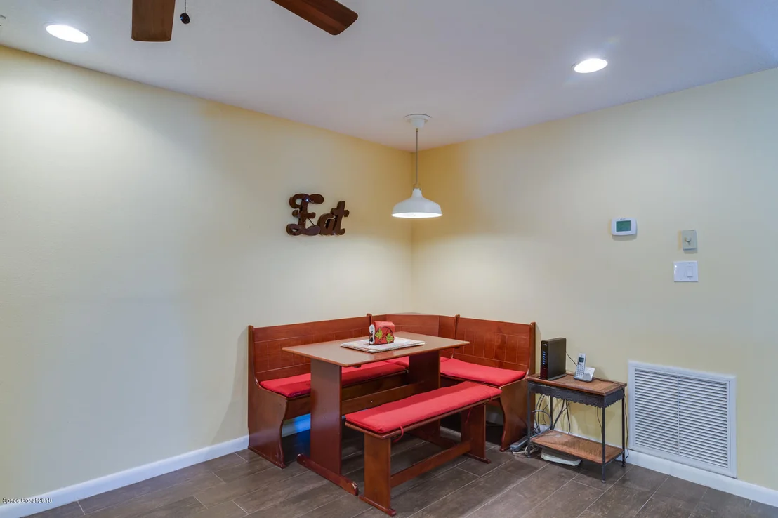 Photo of 3751 Turtle Mound Road