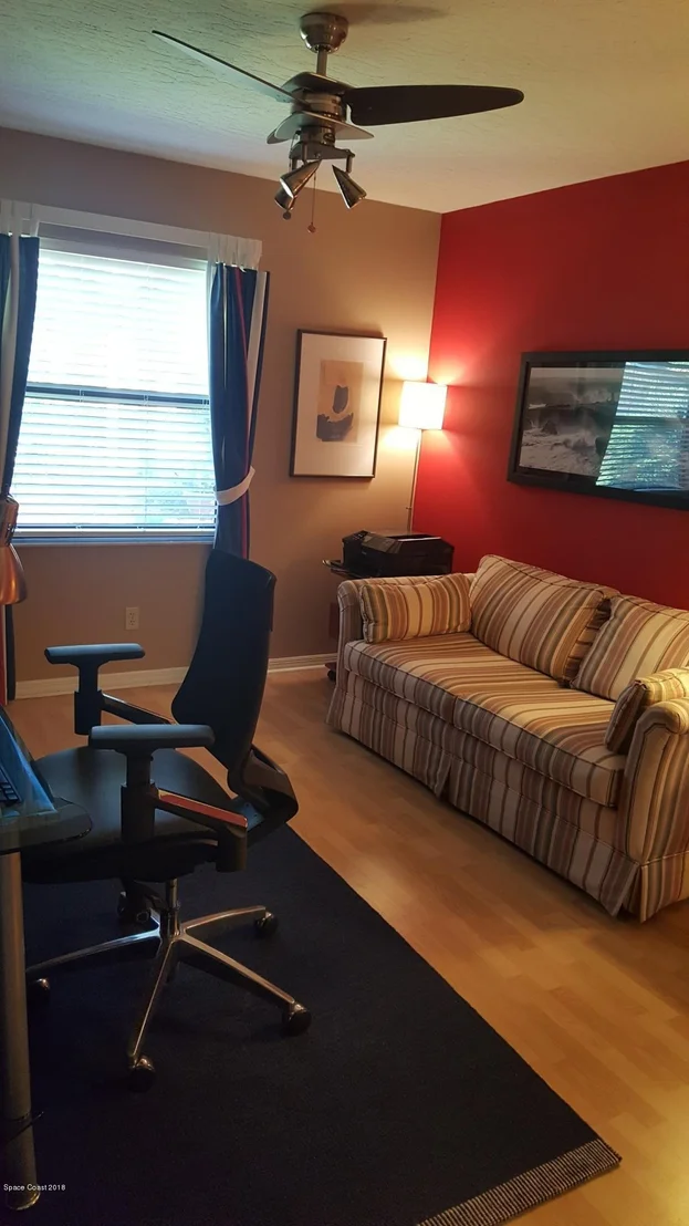 Photo of 830 Kerry Downs Circle