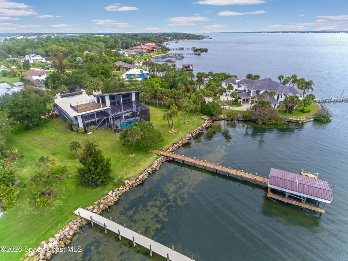 Photo of 110 Barnacle Place
