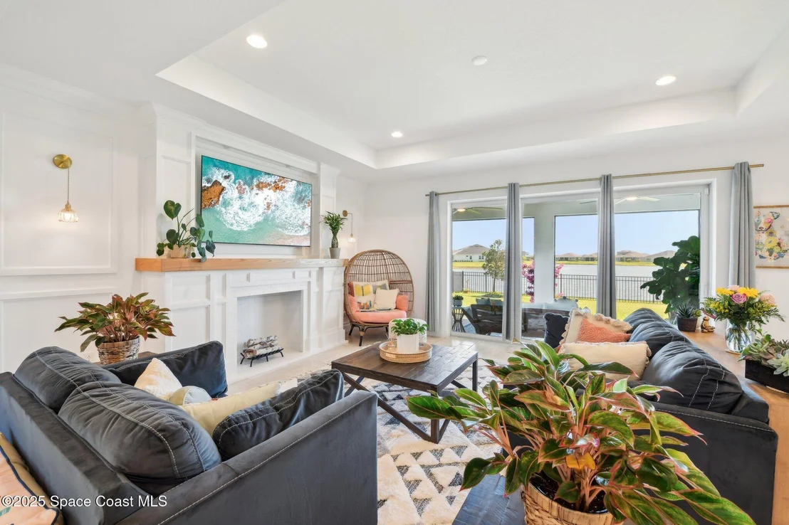 Photo of 2257 Kamin Drive