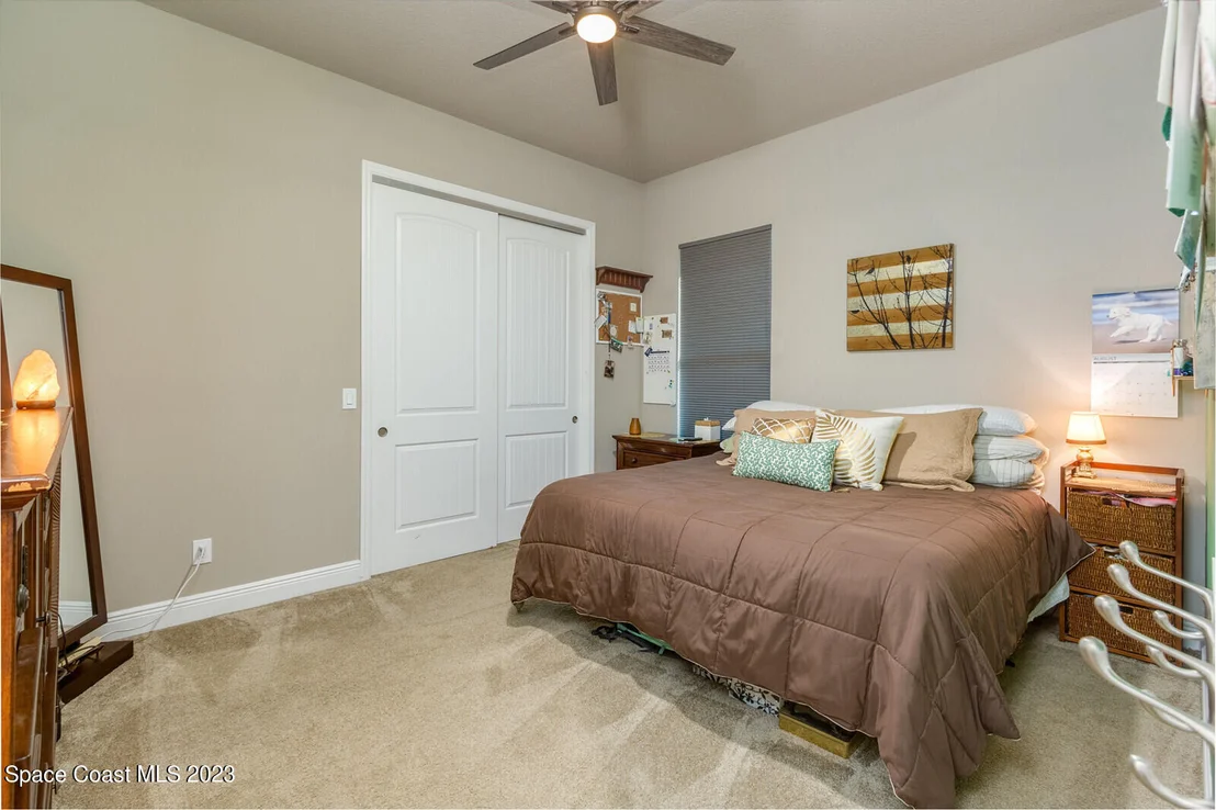 Photo of 5107 Kirkwall Circle
