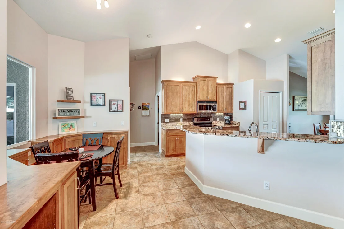 Photo of 2548 Christopher Drive