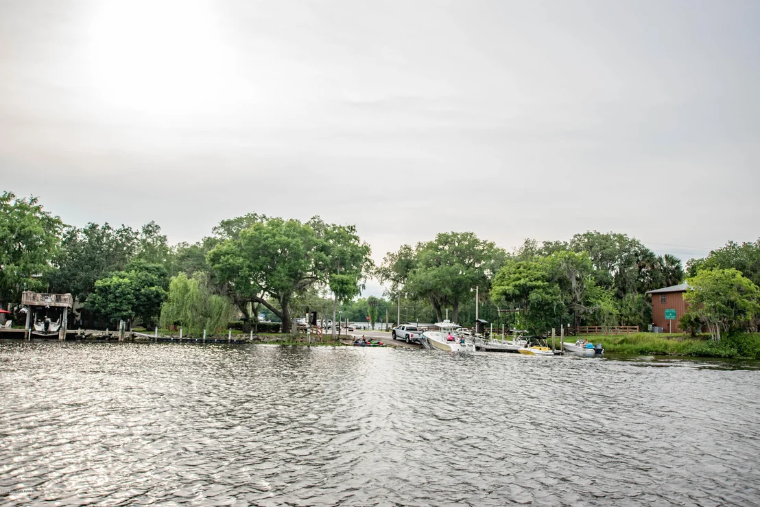 Photo of 55058 Riverview Drive