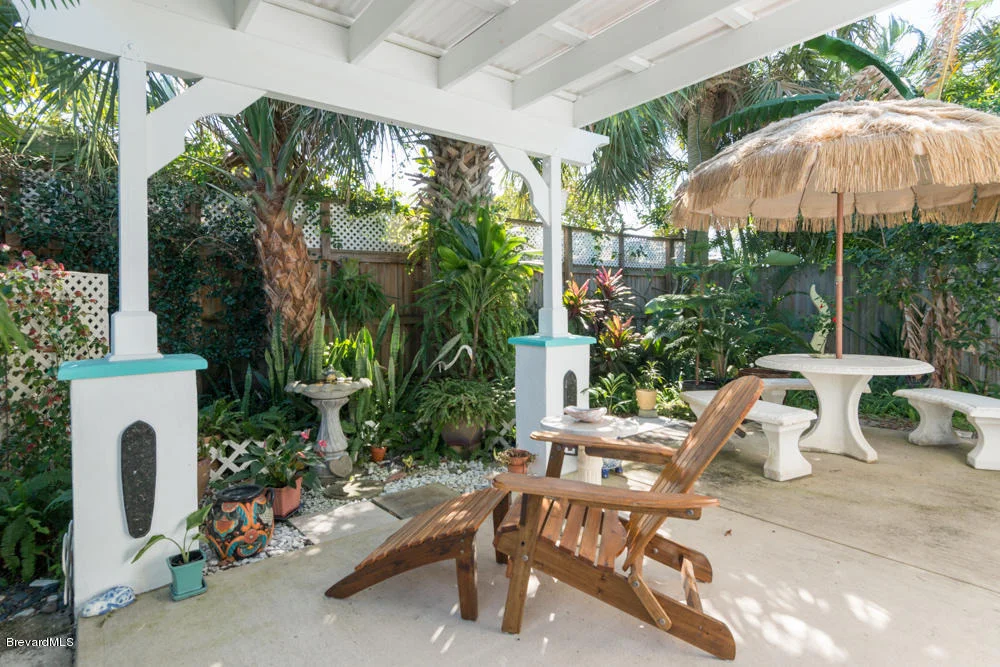 Photo of 123 2nd Avenue