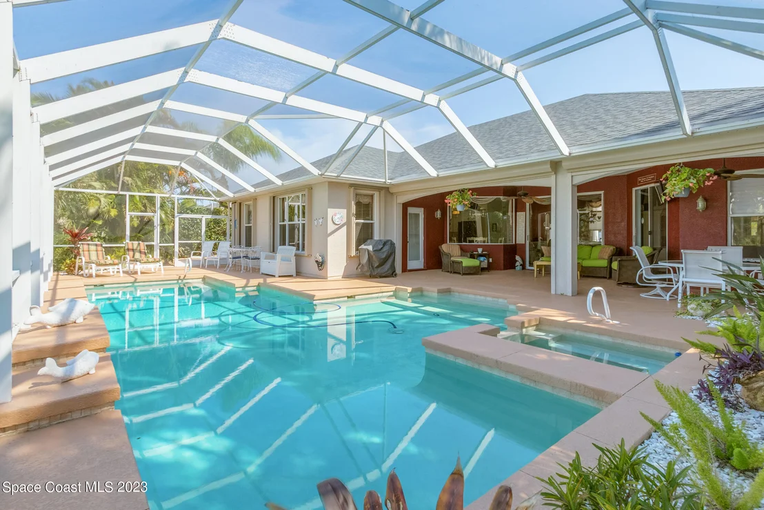 Photo of 4481 Aberdeen Circle