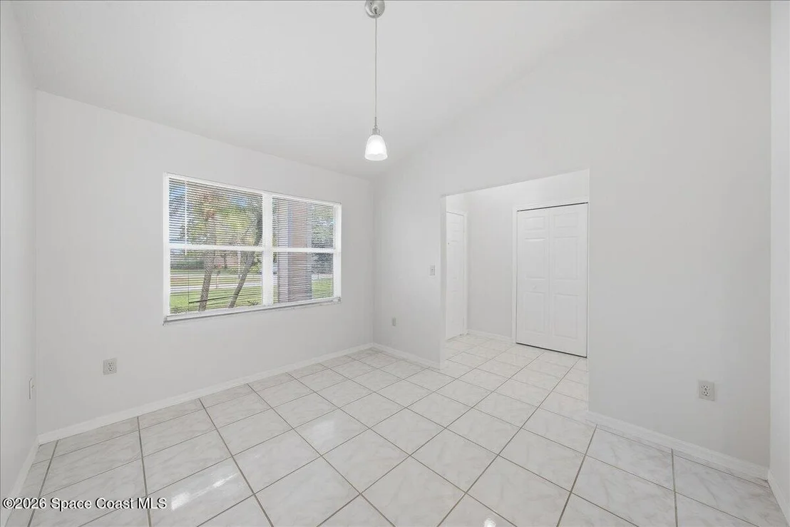 Photo of 721 Samuel Chase Lane